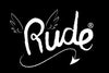 rudecosmetics.eu